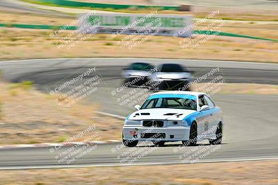 media/May-25-2025-Nasa (Sun) [[dcc9ba5c99]]/HPDE 3-4/Session 2 (Turn 4a)/